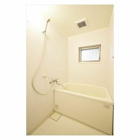 ミルテ宮ハイツTAKEHASHIの物件内観写真